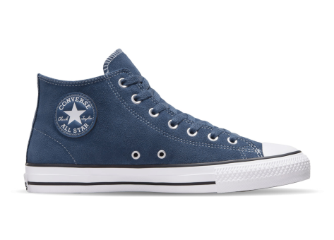 Converse Кеды converse сherry (A08486C) grau