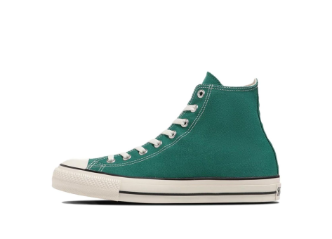 Converse Chuck Taylor All Star R High Top Green (31309360) grün