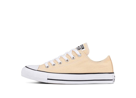 Converse Chuck Taylor All Star Raw Ginger (160459C) beige