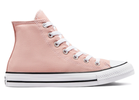 Converse Chuck Taylor All Star High (172686F) pink
