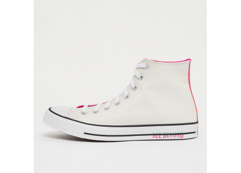 Converse Chuck Taylor All Star See Beyond (A00758C) weiss