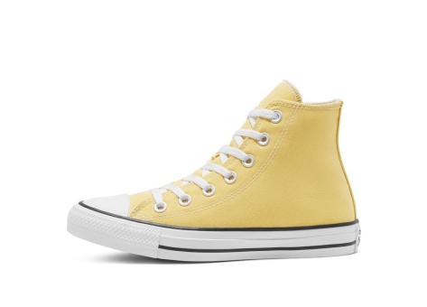 Converse Chuck Taylor All Star (168576C) gelb