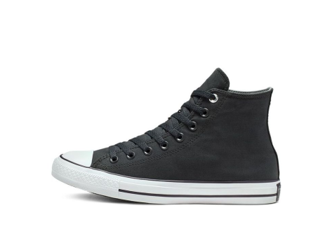 Converse Chuck Taylor All Star Space Explorer High Top (164880C) schwarz
