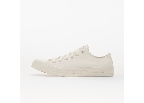 Converse Chuck Taylor All Star Vintage (A15507C) beige