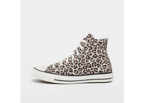 Converse Chuck Taylor All Star (A15052C) bunt