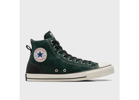 Converse Chuck Taylor All Star (A12779C) schwarz