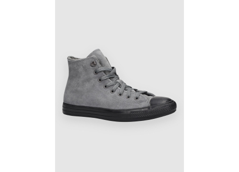 Converse Chuck Taylor All Star (A09446C) grau