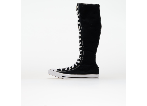 Converse Chuck Taylor All Star XXHi XX (A09429C) schwarz