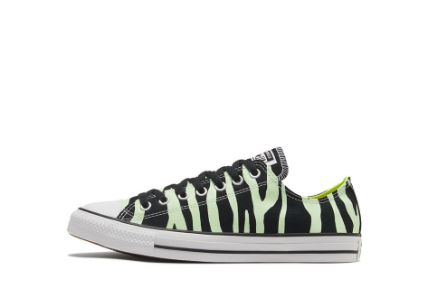 Converse Chuck Taylor All Star Glow in the Dark (169593C) bunt
