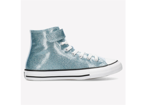 Converse Chuck Taylor (A09182C) weiss