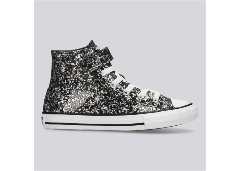 Converse Chuck Taylor (A11116C) weiss