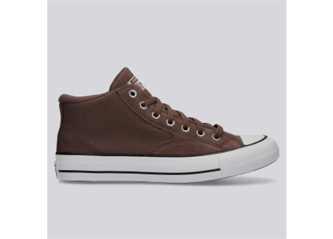 Converse Chuck Taylor Malden (A09449C) braun