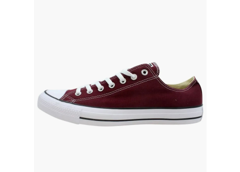 Converse Chuck Taylor Ox (139794F) rot