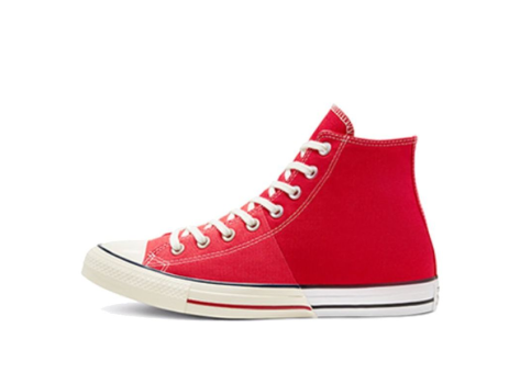 Converse Chuck Taylor Regional Create (167967C) rot