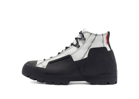 Converse Chuck Taylor Storm Boot High Photon Dust (169626C) bunt