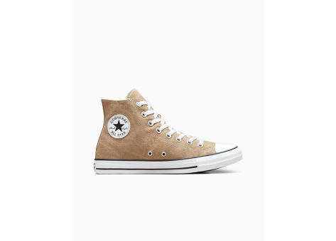 Converse Chuck Taylor All Star (A07456C) weiss