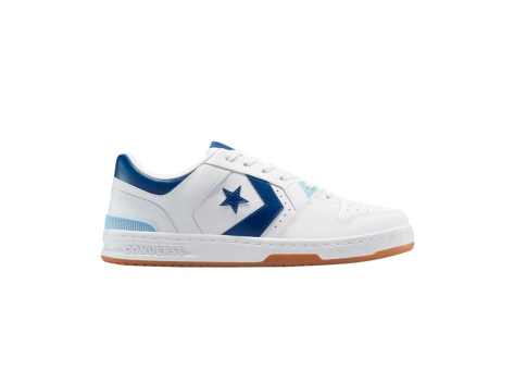 Converse CL98 (A13316C) weiss