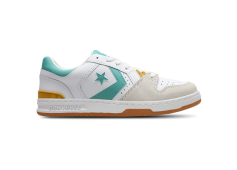 Converse CL98 (A15043C) bunt