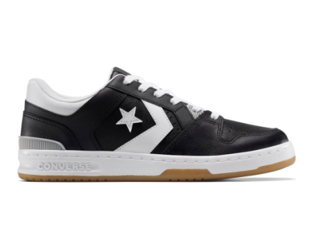 Converse CL98 (A13315C) schwarz