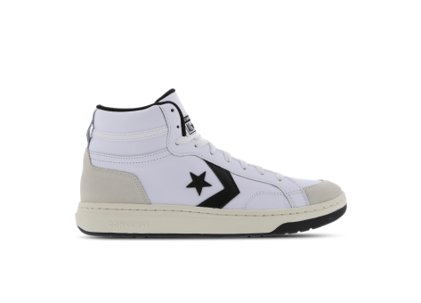 Converse Pro Blaze Classic (A07938C) weiss