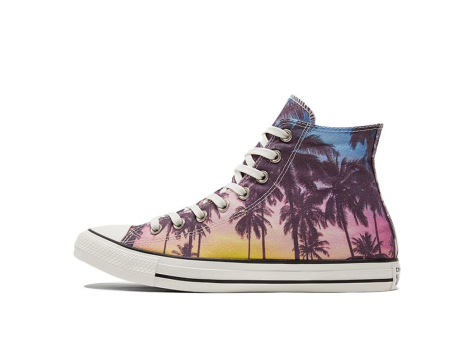 Converse Colorblock Chuck Taylor All Star (171279C) bunt