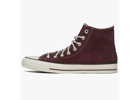Converse CONS Chuck Taylor All Star Pro Outdoor High (A10336C) lila