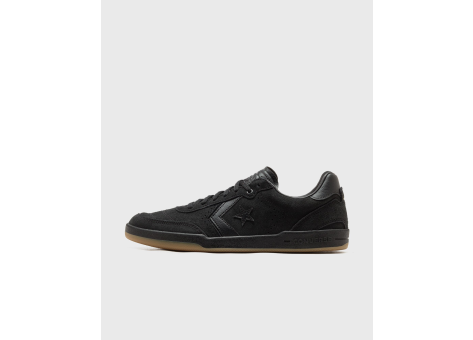 Converse CONS Louie Lopez Pro 2 (A14325C) schwarz