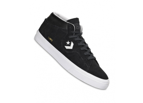 louie lopez mid top