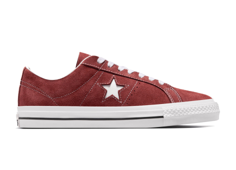 Converse One Star Pro Cons (A07893C) rot