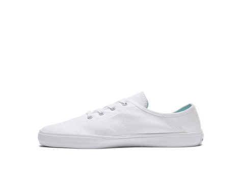 Converse Costa (563435C) weiss