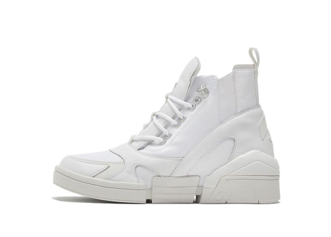 Converse CPX Chelsea High Ice (569680C) weiss