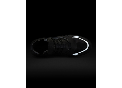 Converse CPX Utility (568759C) schwarz