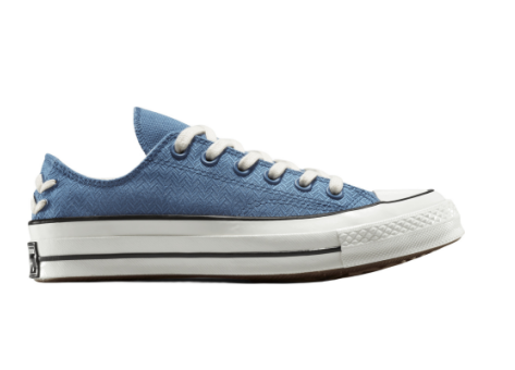 Converse Chuck 70 (A12558C) blau