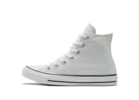 Converse Cream A01452C (A01452C) weiss