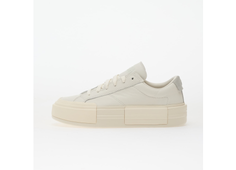 Converse Cruise Leather (A15818C) beige