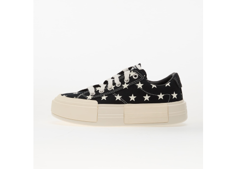 Converse Cruise (A15497C) schwarz