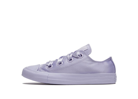 Converse Ctas (568141C) lila