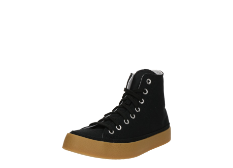 Converse Chuck Taylor All Star (A15599C) schwarz
