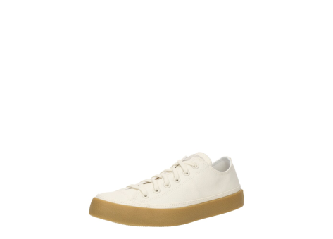 Converse Chuck Taylor All Star (A15601C) beige