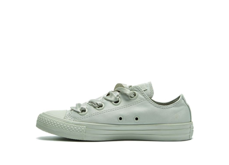 Converse Mike converse pro leather hometown sneakersshoes (564609C) grün