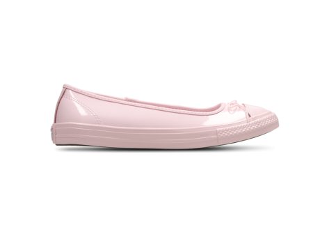 Converse Chuck Taylor All Star Dainty Ballerina (A14851C) pink