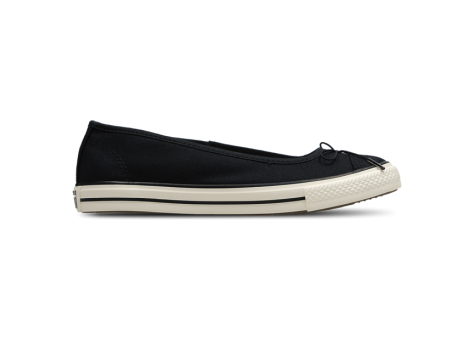 Converse Chuck Taylor Dainty (A16210C) schwarz