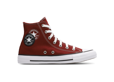 Converse Chuck Taylor All Star (A16586C) rot