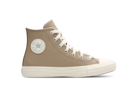 Converse Ctas (A14332C) beige