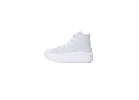 Converse Move (A14416C) blau