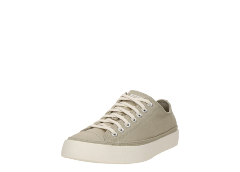 Converse Chuck Taylor All Star (A14974C) beige