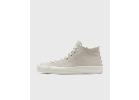 Converse CONS Chuck Taylor All Star Pro (A07315C) grau