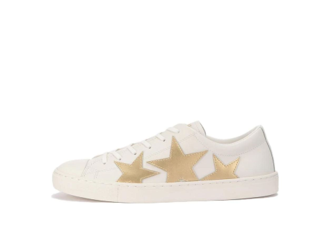 Converse Cup Triostar OX (38001140) weiss