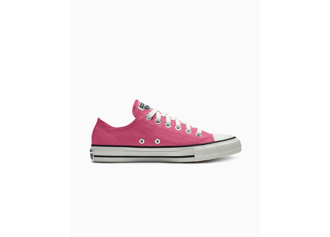 Converse Custom Chuck Taylor All Star By You (152621CSU24_PINK_COC) pink