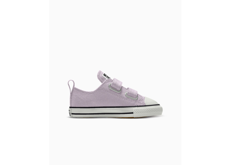 Converse Custom Chuck Taylor All Star Easy On By You (760182CSP24_LILACDAZE_QTM) pink